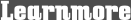Learnmore Featured Itemscaption