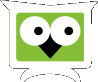 Lawbore Owl